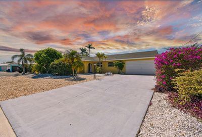 10319 Sandpiper Road W Bradenton FL 34209