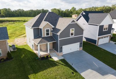 43 The Quarry Clarksville TN 37043