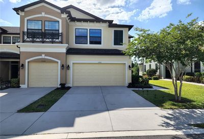 11512 Crowned Sparrow Lane Tampa FL 33626