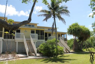 9400 Little Gasparilla Island Placida FL 33946