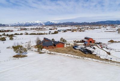 701 Cr 307 Durango CO 81303
