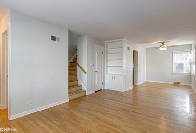 1007 N Harlem Avenue Oak Park IL 60302