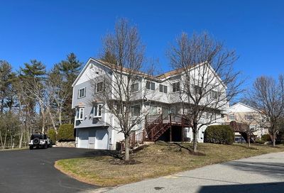 29 Governors Way Milford MA 01757