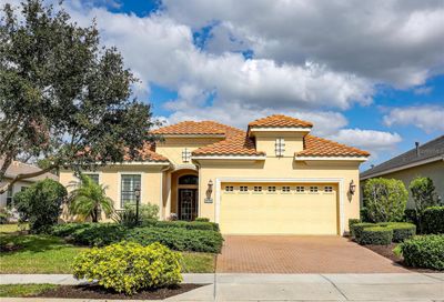 10744 Trophy Drive Englewood FL 34223