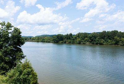 River Road Ashland City TN 37015