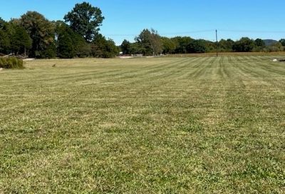 7200 Plainview Rd Christiana TN 37037