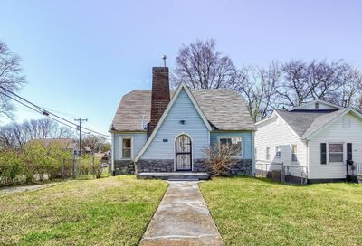 2300 Scott Ave Nashville TN 37216