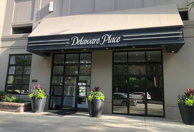 33 W Delaware Place Chicago IL 60610