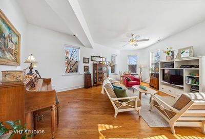 5810 N Wayne Avenue Chicago IL 60660