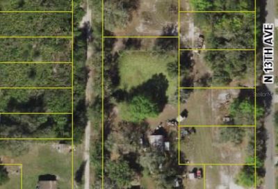 1215 E Cypress Street Arcadia FL 34266