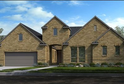 342 Milam Creek Drive Kyle TX 78640