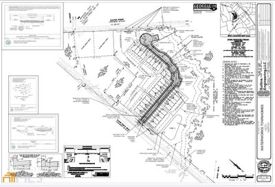 155 Waterworks Road Commerce GA 30529