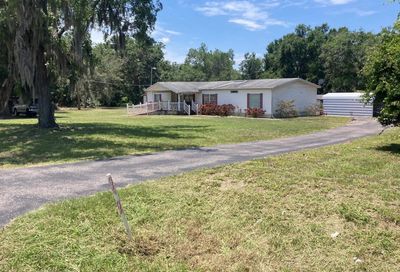 11133 Fern Hill Drive Riverview FL 33578