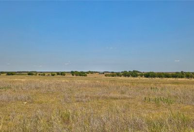13410 Sandeen Road Manor TX 78653