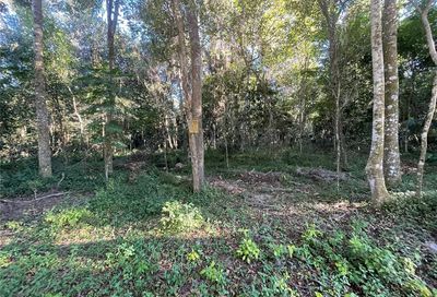 610 SE 75th Street Gainesville FL 32641