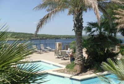 3404 American Drive Lago Vista TX 78645