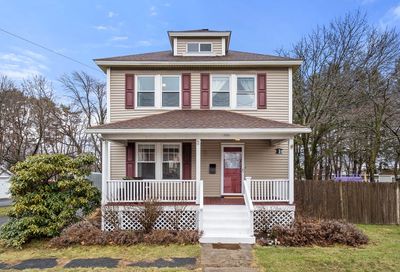 464 Hollis St Framingham MA 01702
