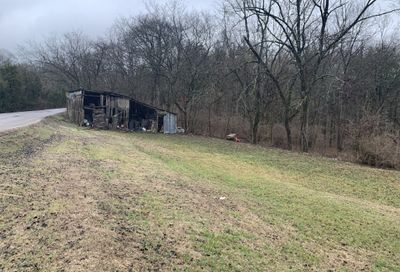 6420 Locust Ridge Rd College Grove TN 37046