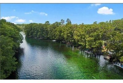 10721 SW 185th Terrace Dunnellon FL 34432