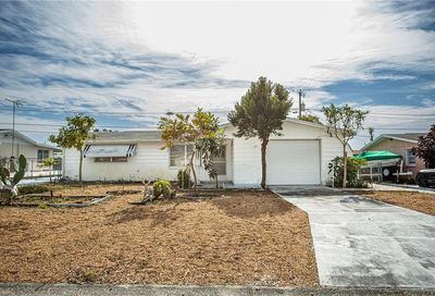 4926 Odyssey Avenue Holiday FL 34690
