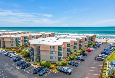 9520 Shore Dr. Myrtle Beach SC 29572