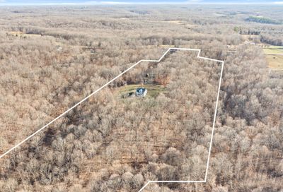 5382 Highway 49 Vanleer TN 37181