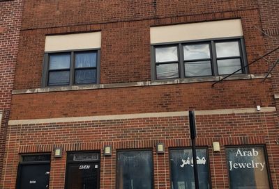 4547 N Kedzie Avenue Chicago IL 60625