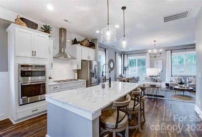 4004 Yeats Avenue Matthews NC 28105