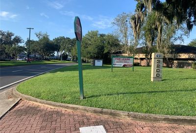 3200 SW 34th Avenue Ocala FL 34474