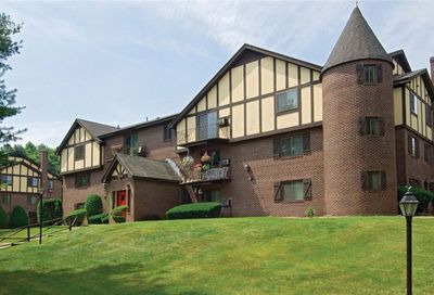 42 Cedar Pond Drive Warwick RI 02886