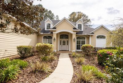 10525 SW 21st Avenue Gainesville FL 32607