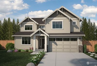 3146 Stephanie Loop NE Lacey WA 98516