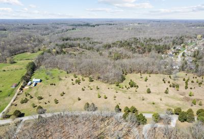 7149 Dice Lampley Rd Fairview TN 37062