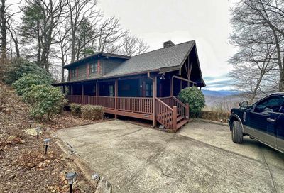 2082 Ridgepole Drive Sky Valley GA 30537