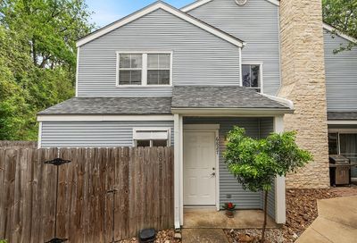 6827 Old Quarry Lane Austin TX 78731