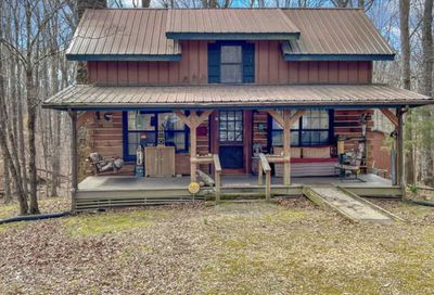 164 Sugar Maple Dr Dover TN 37058