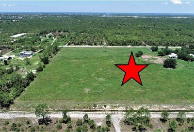 15260 Deer Pass Punta Gorda FL 33955