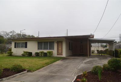 1400 Shady Lane Drive Orlando FL 32804