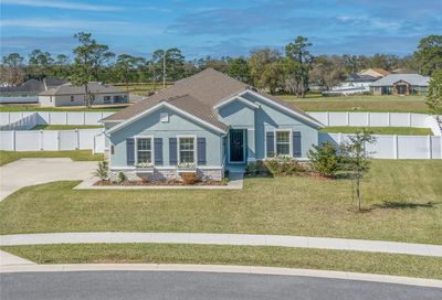 3616 SE 47th Terrace Ocala FL 34480