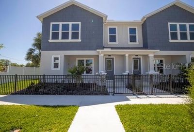 2704 W Fig Street Tampa FL 33609