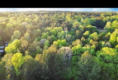 Sugar Creek Trail Buckhead GA 30625