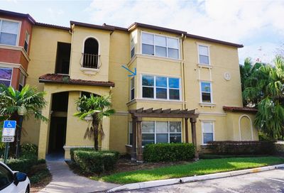Address Withheld Orlando FL 32811