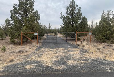 Tl 2500 SE Pawnee Loop Prineville OR 97754