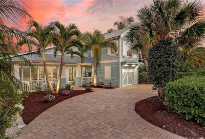 5619 Gulf Drive Holmes Beach FL 34217
