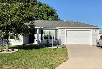 1008 Dustin Drive The Villages FL 32159