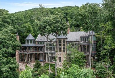 4 Wood Lily Trail Arden NC 28704