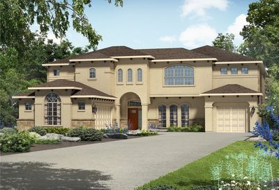 612 Bonfisk Bend Lakeway TX 78738