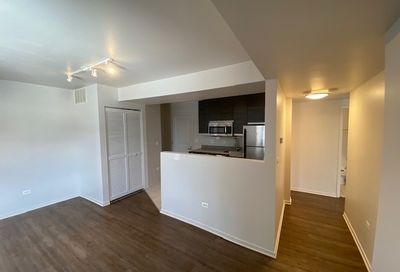 30 E Roosevelt Road Chicago IL 60605