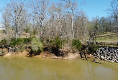 6 Island View Dr Bath Springs TN 38311