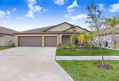 1868 Sand Daisy Place Ruskin FL 33570